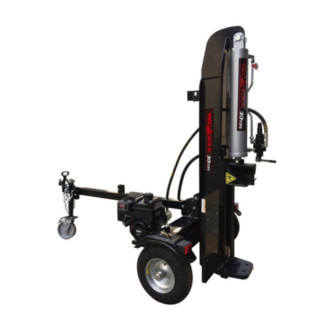 redrock-lst3000-30-ton-log-splitter-w-196cc-loncin-engine.jpg