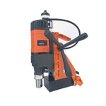 metaltech-mt-32-32mm-1550w-professional-portable-magnetic-drill,jpg