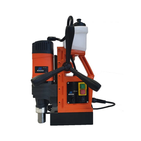 metaltech-mt-35-35mm-1120w-professional-portable-magnetic-drill.jpg
