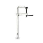 metaltech-mt30-14hk-140mm-x-300mm-heavy-duty-industrial-welding-f-clamp.jpg