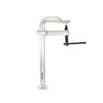 metaltech-mt40-12h-120-x-400mm-heavy-duty-welding-f-clamp.jpg