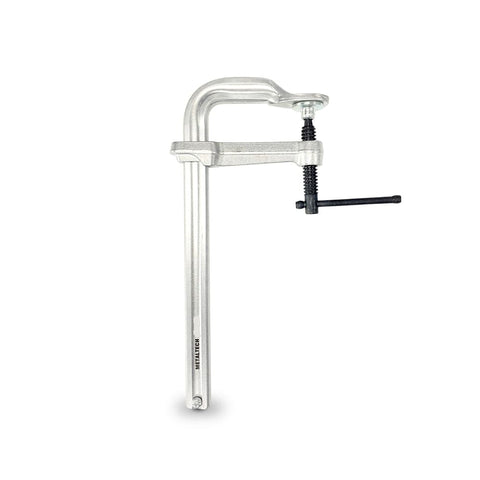 metaltech-mt40-12h-120-x-400mm-heavy-duty-welding-f-clamp.jpg