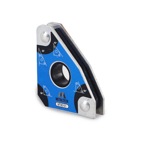 metaltech-mt85101-multi-angle-small-magnetic-welding-clamp-twin-pack.jpg