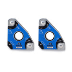 metaltech-mt85101-multi-angle-small-magnetic-welding-clamp-twin-pack.JPG