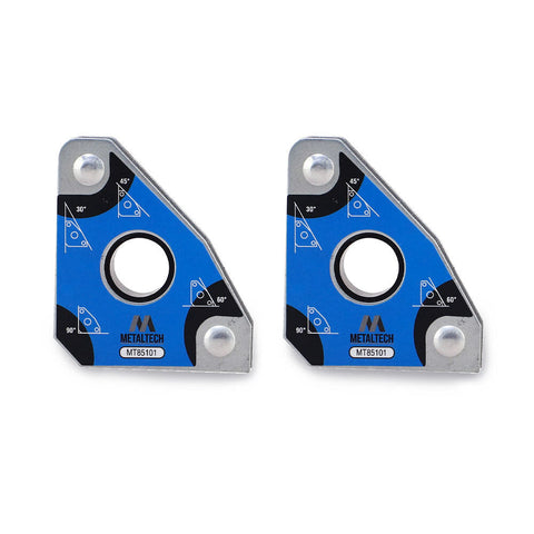 metaltech-mt85101-multi-angle-small-magnetic-welding-clamp-twin-pack.JPG