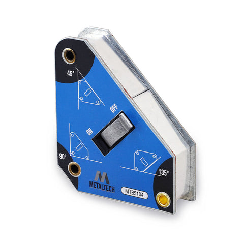 metaltech-mt85104-30kg-small-industrial-magnetic-force-on-off-switchable-welding-clamp.jpg