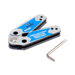 metaltech-mt85105-industrial-adjustable-angle-small-magnetic-welding-clamp.jpg