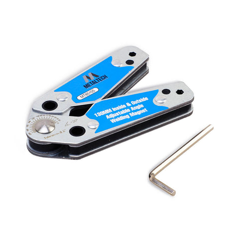 metaltech-mt85105-industrial-adjustable-angle-small-magnetic-welding-clamp.jpg