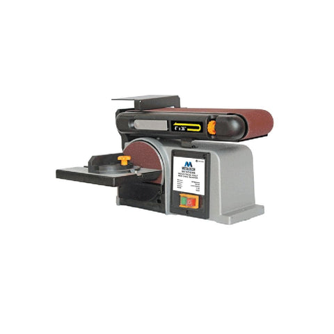 metaltech-mtbds46-4-x-6-550w-belt-disc-sander.jpg