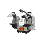 metaltech-mtbg825l-200mm-750w-industrial-bench-grinder.jpg