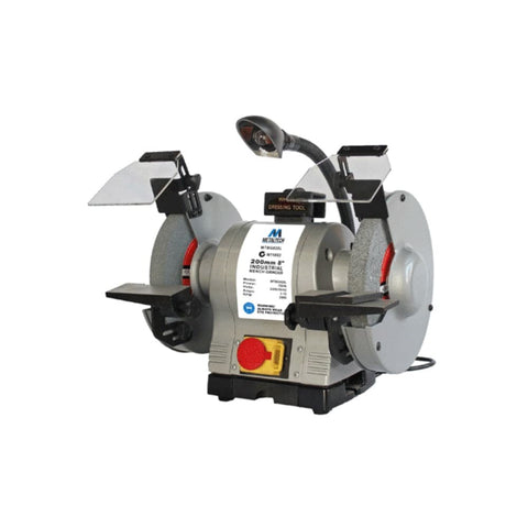 metaltech-mtbg825l-200mm-750w-industrial-bench-grinder.jpg