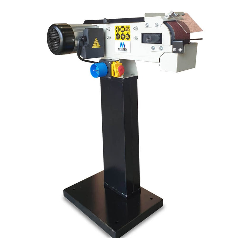 metaltech-mtbs1200-100mm-x-1200mm-belt-sander.jpg