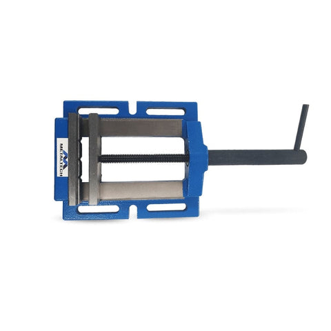 metaltech-mtdpv150-150mm-industrial-drill-press-vice-with-prism-jaw.jpg