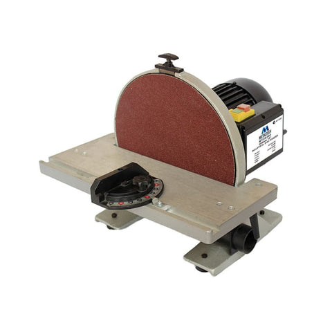 metaltech-mtds300-305mm-900w-industrial-disc-sander.jpg
