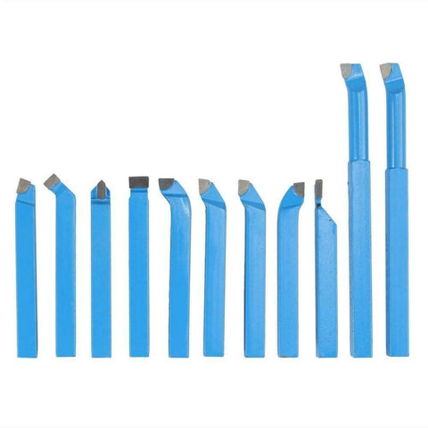 metaltech-mtlt1110-11-piece-10mm-shank-carbide-turning-tool-set.jpg