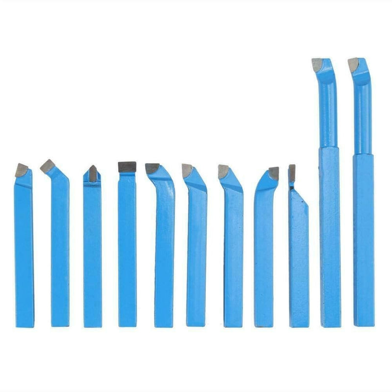 metaltech-mtlt118-11-piece-8mm-shank-carbide-turning-tool-set.jpg