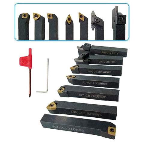 metaltech-mtlt710-7-piece-10mm-insert-type-shank-lathe-turning-tool-set.jpg