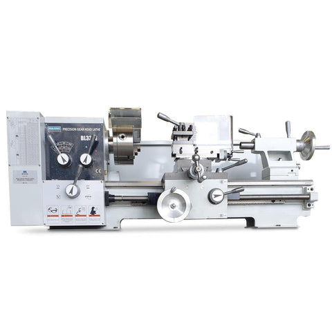 metaltech-mtml330s-330mm-x-600mm-gear-head-metal-lathe-with-stand.jpg