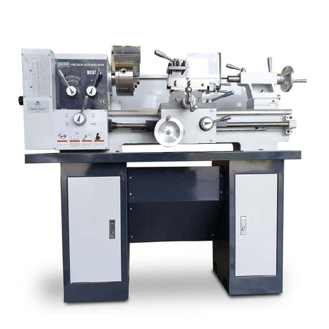 metaltech-mtml330s-330mm-x-600mm-gear-head-metal-lathe-with-stand.jpg