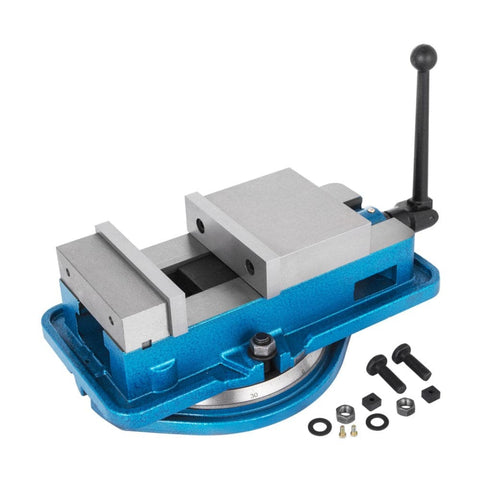 metaltech-mtmv125-125mm-5-lockdown-swivel-base-milling-vice.jpg