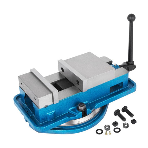 metaltech-mtmv150-150mm-lock-swivel-base-precision-milling-vice.jpg
