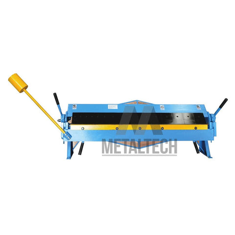 metaltech-mtpb1220-1220mm-x-1-5mm-deluxe-bench-top-pan-brake.jpg