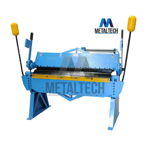 metaltech-mtpb1295-1295mm-manual-pan-box-folder.jpg