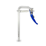 metaltech-mtrc30-12-120mm-x-300mm-ratcheting-welding-f-clamp.jpg