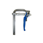 metaltech-mtrc40-12-120mm-x-400mm-ratcheting-welding-f-clamp.jpg
