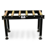 metaltech-mtrst606-1000mm-x-420mm-roller-conveyor-with-adjustable-height-legs.jpg