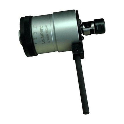 metaltech-mtrt512-m2-m12-reversible-tapping-chuck-with-clutch-adjustment.jpg