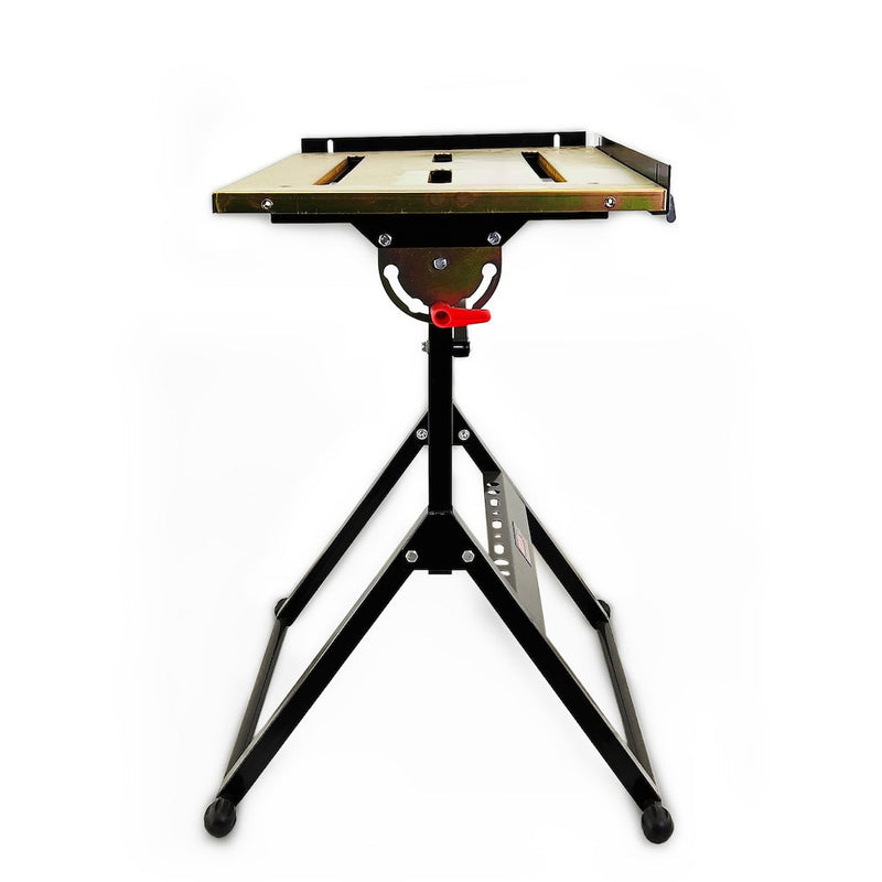 Metaltech MTWT1838 150kg Adjustable Welding Table