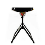 Metaltech MTWT1838 150kg Adjustable Welding Table