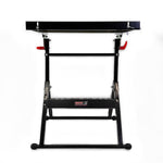 Metaltech MTWT1838 150kg Adjustable Welding Table