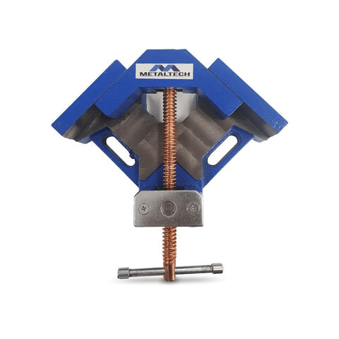 metaltech-mtwv100-100mm-angle-vice-clamp-welding-vice.jpg