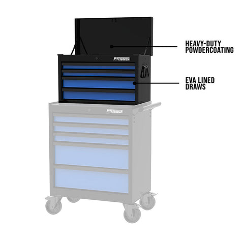 pittsburgh-p10001-26-4-drawer-tool-chest.jpg
