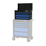 pittsburgh-p10001-26-4-drawer-tool-chest.jpg