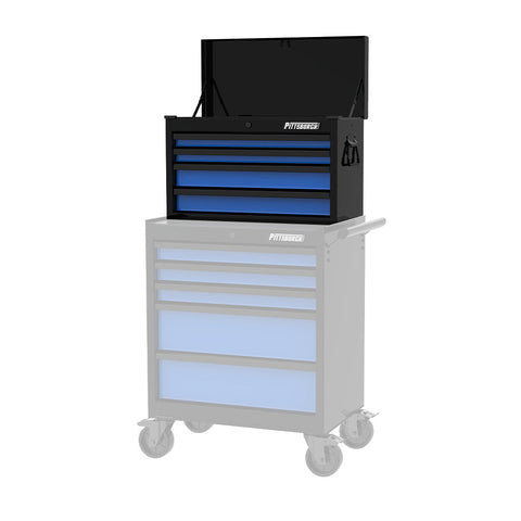 pittsburgh-p10001-26-4-drawer-tool-chest.jpg