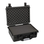 pittsburgh-p20003-large-waterproof-security-safe.jpg