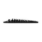 pittsburgh-p30010-16-slot-spanner-rack.jpg