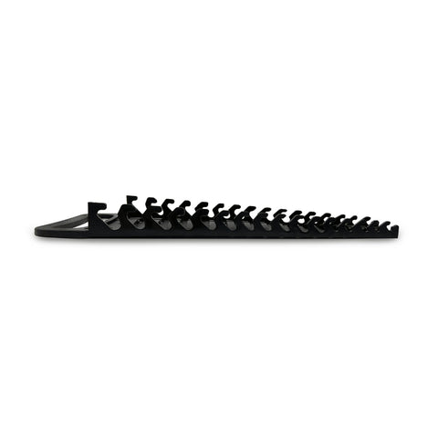 pittsburgh-p30010-16-slot-spanner-rack.jpg