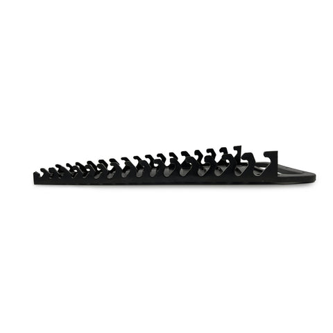 pittsburgh-p30010-16-slot-spanner-rack.jpg