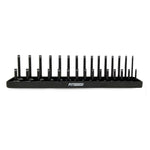 pittsburgh-p30012-38-peg-type-socket-tray-holder.jpg