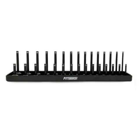 pittsburgh-p30012-38-peg-type-socket-tray-holder.jpg