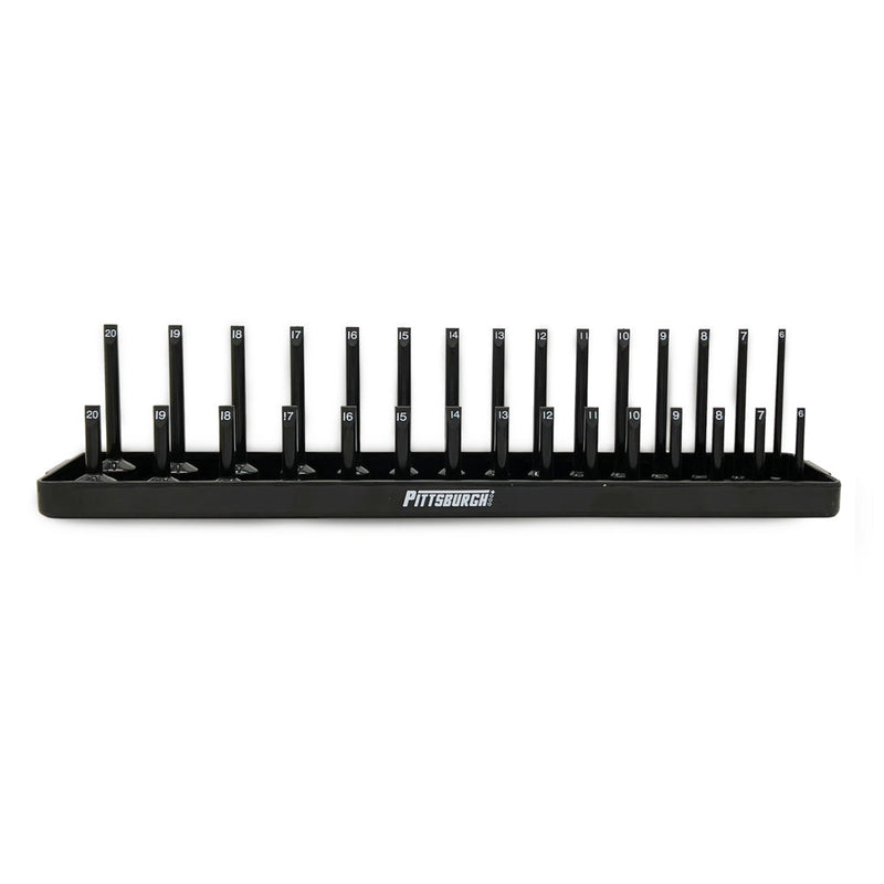 pittsburgh-p30012-38-peg-type-socket-tray-holder.jpg