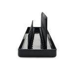 pittsburgh-p30012-38-peg-type-socket-tray-holder.jpg