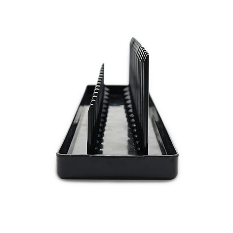 pittsburgh-p30012-38-peg-type-socket-tray-holder.jpg