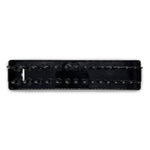 pittsburgh-p30012-38-peg-type-socket-tray-holder.jpg