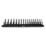 pittsburgh-p30013-12-peg-type-socket-tray-holder.jpg