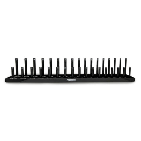 pittsburgh-p30013-12-peg-type-socket-tray-holder.jpg